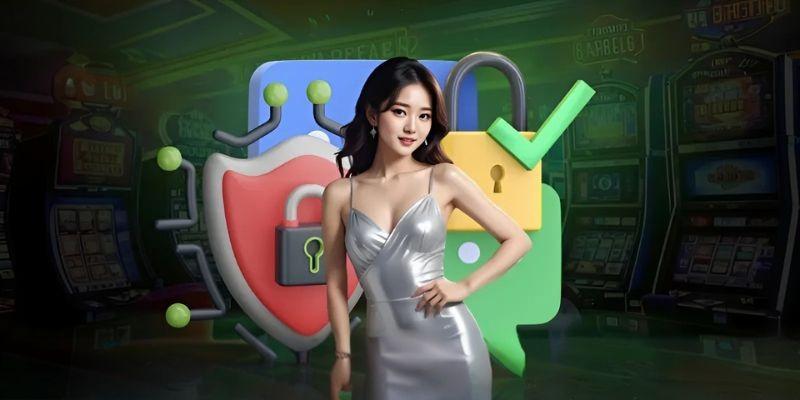 9Bet Điều Khoản & Quyền Lợi Người Chơi Chi Tiết