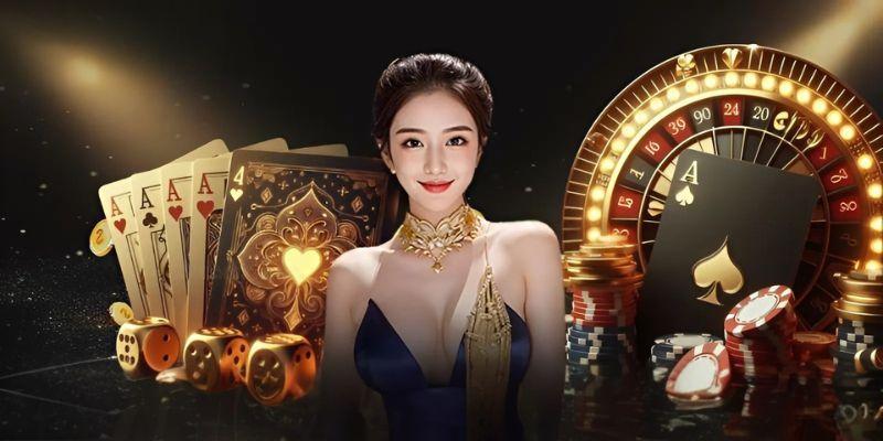 9bet Giới Thiệu - Cá Cược Đa Dạng, Trải Nghiệm Tối Ưu