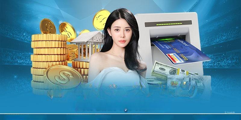 9Bet Rút Tiền: Giải Đáp Thắc Mắc Thường Gặp Người Chơi