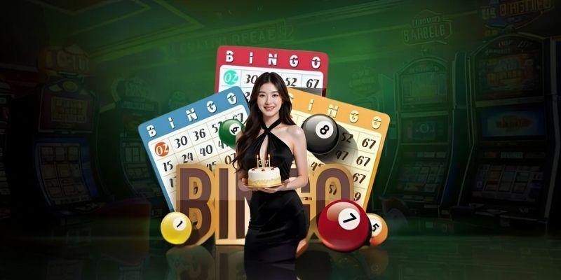 9bet Xổ Số – Nền Tảng Hàng Đầu Cho Người Yêu Xổ Số
