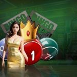 Bí quyết giữ cho lô khung 3 ngày tại 9bet luôn hiệu quả và bền vững