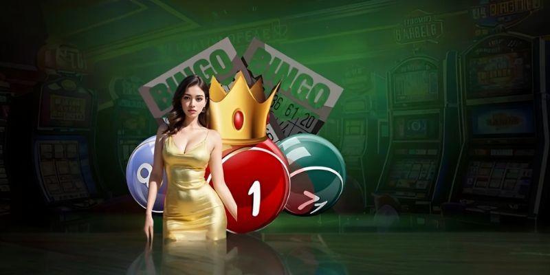 Bí quyết giữ cho lô khung 3 ngày tại 9bet luôn hiệu quả và bền vững