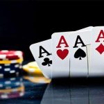 Bí quyết nâng cao kỹ năng chơi mậu binh – Tự tin chiến thắng tại 9bet