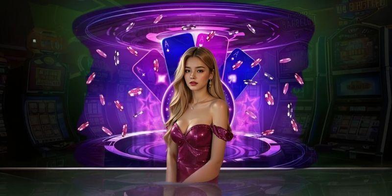 Bí Quyết Quản Lý Vốn Hiệu Quả