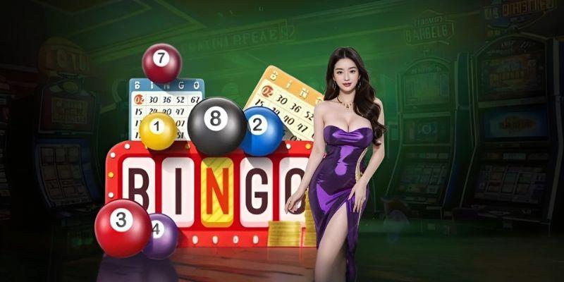 Bí quyết tăng khả năng trúng thưởng khi chơi xổ số tại 9bet Xổ số