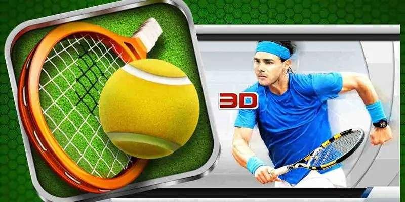 Cá Cược Tennis Tại 9Bet – Nền Tảng Chiến Lược Vững Chắc