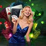 Các bí quyết chơi casino hiệu quả