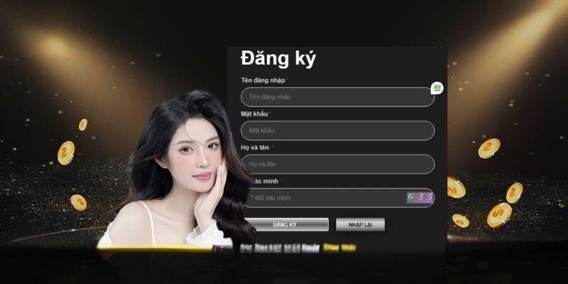 Các Bước Cơ Bản Để Đăng Ký 9bet - Khởi Đầu Thuận Lợi, An Toàn