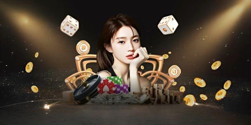 Các câu hỏi chung về 9bet - Sàn cá cược hàng đầu Việt Nam