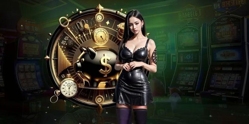 Các câu hỏi thường gặp (FAQs) về bí quyết chơi sicbo tại 9bet