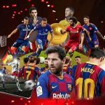 Các câu hỏi thường gặp về cách đọc kèo bóng đá cho newbie tại 9bet