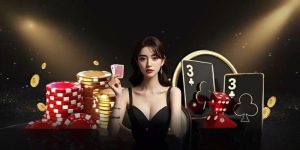 Mẹo Chơi Jackpot 9Bet Dễ Trúng, Thắng Lớn