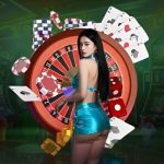 Các câu hỏi thường gặp về hướng dẫn đánh roulette chi tiết tại 9bet