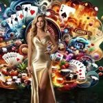 Các câu hỏi thường gặp về kinh nghiệm chơi casino trực tuyến tại 9bet