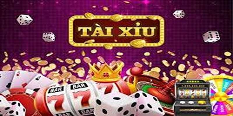 Các câu hỏi thường gặp về kinh nghiệm chơi tài xỉu online tại 9bet