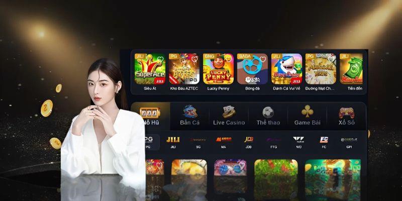 Các chiến thuật chơi tiến lên miền Nam tại 9bet phổ biến và hiệu quả