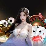 Các lỗi phổ biến cần tránh khi chơi bài 3 cây tại 9bet