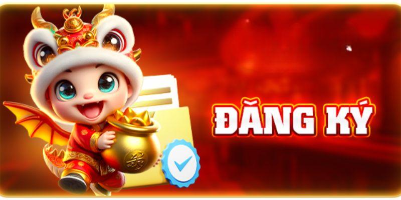 Các Lưu Ý Khi Thực Hiện Đăng Ký 9bet - Đảm Bảo An Toàn, Bảo Mật