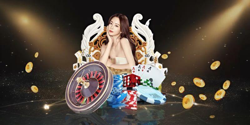Các mẹo chơi jackpot dễ trúng tại 9bet phổ biến và hiệu quả