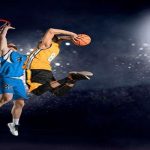 Các mẹo nhỏ để tối ưu hóa chiến lược cá cược bóng rổ tại 9bet