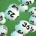 Các Phương Pháp Soi Cầu Hiện Đại – Kỹ Thuật và Công Cụ Hỗ Trợ Tối Ưu tại 9bet