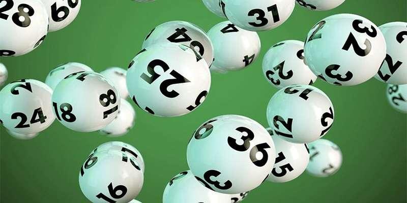 Các Phương Pháp Soi Cầu Hiện Đại – Kỹ Thuật và Công Cụ Hỗ Trợ Tối Ưu tại 9bet