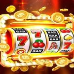 Các Phần Mềm, Ứng Dụng Hữu Ích Hỗ Trợ Quay Hũ Thắng Lớn