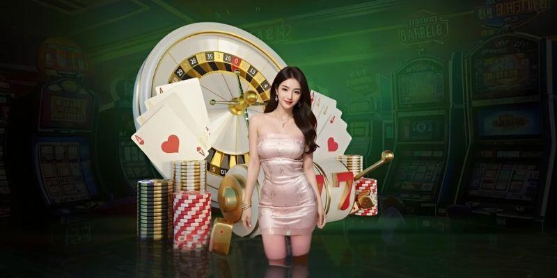 Các phương pháp đếm bài baccarat phổ biến tại 9bet