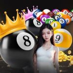 Các sai lầm phổ biến khi nuôi lô đề tại 9bet và cách phòng tránh hiệu quả