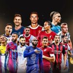 Các yếu tố cần tránh để giảm thiểu rủi ro trong cá cược online tại 9bet