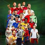 Các yếu tố khách quan ảnh hưởng đến kết quả trận đấu và cách dự đoán chuẩn xác