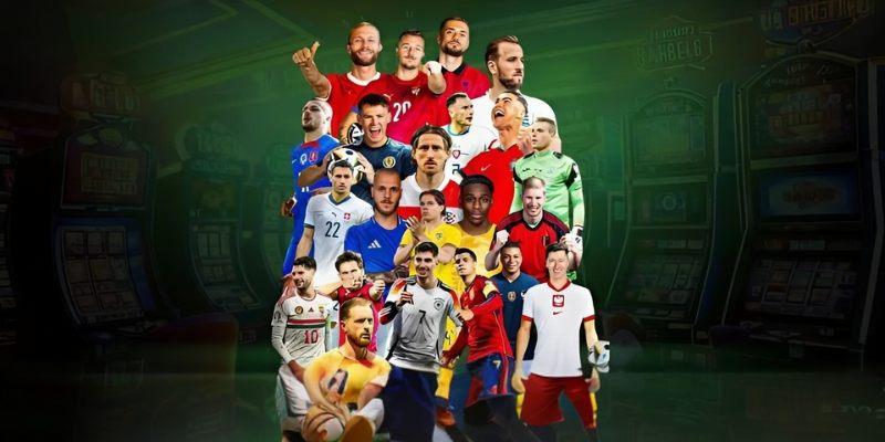 Các yếu tố khách quan ảnh hưởng đến kết quả trận đấu và cách dự đoán chuẩn xác