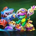 Câu Hỏi Thường Gặp Về Bí Quyết Bắn Cá Đổi Thưởng Nhanh Thắng Tại 9Bet