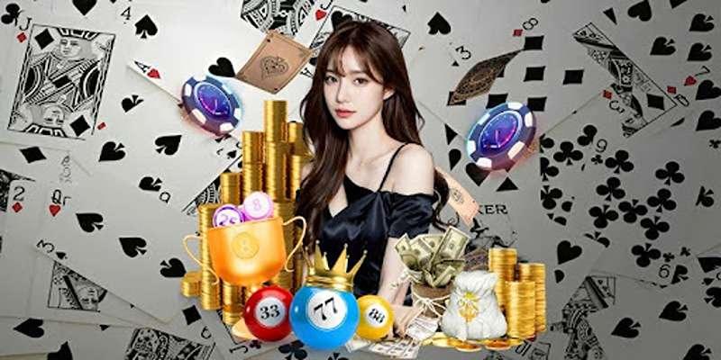 Chiến lược chọn số hiệu quả giúp chơi Keno dễ trúng tại 9bet
