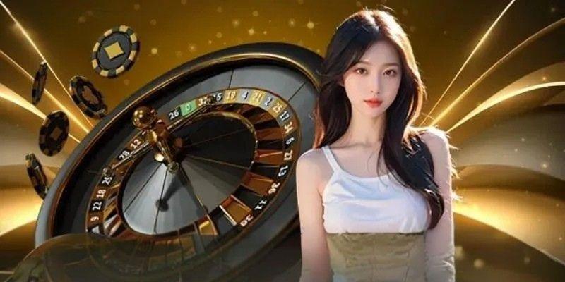 Chiến Thuật Chơi Jackpot 9Bet – Bí Quyết Thắng Lớn