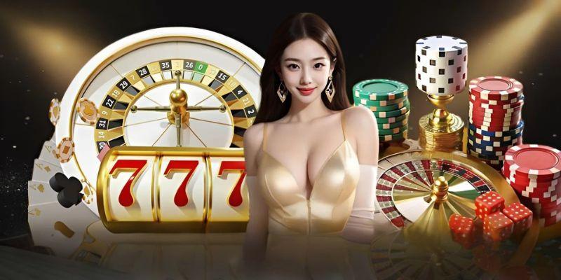Chính sách hỗ trợ khách hàng và những dịch vụ đi kèm của 9bet
