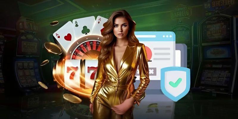 Chính Sách Hợp Tác và Đào Tạo Cho Nhà Đại Lý của 9bet