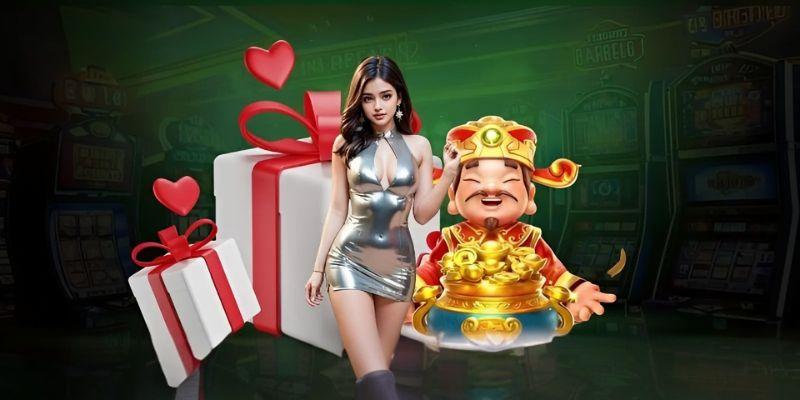 Điều Kiện & Quy Định Khi Tham Gia Khuyến Mãi 9Bet