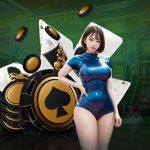 FAQ - Các câu hỏi thường gặp về mẹo chơi poker cho người mới tại 9bet