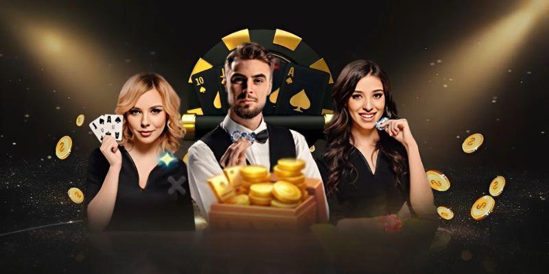 FAQs - Các câu hỏi thường gặp về 9bet