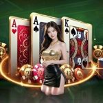 FAQs - Các Câu Hỏi Thường Gặp Về Bí Quyết Thắng Blackjack Tại 9Bet