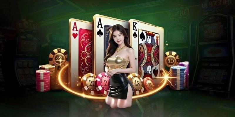 FAQs - Các Câu Hỏi Thường Gặp Về Bí Quyết Thắng Blackjack Tại 9Bet