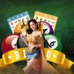 FAQs - Các câu hỏi thường gặp về bí quyết thắng lô xiên tại 9bet