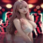 FAQs – Các câu hỏi thường gặp về cách chơi baccarat dễ thắng tại 9bet