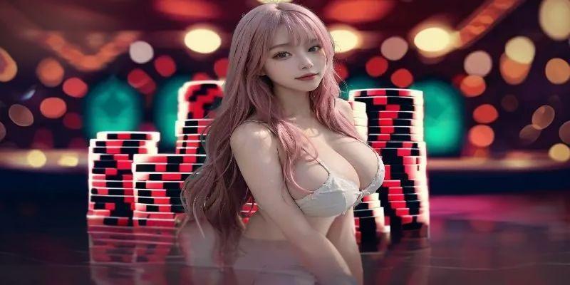 FAQs – Các câu hỏi thường gặp về cách chơi baccarat dễ thắng tại 9bet