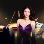 FAQs - Các câu hỏi thường gặp về cách soi cầu lô đề online tại 9bet