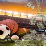 FAQs – Câu hỏi thường gặp về cách soi kèo bóng đá Ý tại 9bet