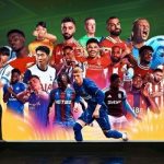 FAQs về bí quyết chơi kèo rung hiệu quả tại 9bet