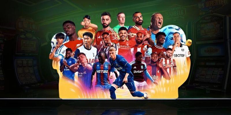 FAQs về bí quyết chơi kèo rung hiệu quả tại 9bet