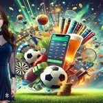 FAQs về cách cá cược bóng đá an toàn tại 9bet